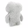 М'яка іграшка No Brand Fuggler 23см, Box (Fuggler YT-236) - Image 2