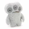 М'яка іграшка No Brand Fuggler 23см, Box (Fuggler YT-236) - Image 1