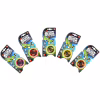 Игровой набор Fun Promotion Светлячки-фокусники Bright Bugz в ассортименте (FUN-BBVL-48CDU-UK) - Image 1