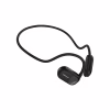 Навушники HiFuture FutureMate Black (futuremate.black) - Image 1