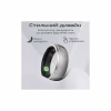 Смарт-кольцо HiFuture Future Ring2 12 Titanium Silver (futurering2-12.titaniumsilver) - Image 6