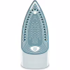 Праска Tefal FV2835E0 - Image 2