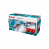 Праска Tefal FV2835E0 - Image 3
