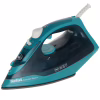 Праска Tefal FV2867E0 - Image 1