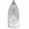 Утюг Tefal FV2C41E0 - Image 2