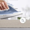 Утюг Tefal FV2C41E0 - Image 5