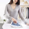 Утюг Tefal FV2C41E0 - Image 6