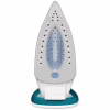 Праска Tefal FV5718E0 - Image 2