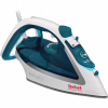Праска Tefal FV5718E0 - Image 1