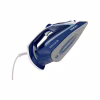 Утюг Tefal FV5735E0 - Image 2