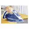 Утюг Tefal FV5735E0 - Image 5