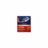 Праска Tefal FV5770E0 - Image 4