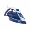 Праска Tefal FV5770E0 - Image 1