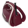 Праска Tefal FV6820E0 - Image 4