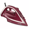 Праска Tefal FV6820E0 - Image 1
