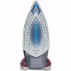 Утюг Tefal FV6840E0 - Image 2