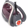 Утюг Tefal FV6840E0 - Image 4