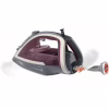 Утюг Tefal FV6840E0 - Image 5
