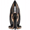 Утюг Tefal FV8064E0 - Image 2