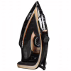 Утюг Tefal FV8064E0 - Image 3