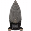 Утюг Tefal FV8064E0 - Image 5