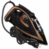 Утюг Tefal FV8064E0 - Image 6