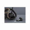 Утюг Tefal FV8064E0 - Image 7
