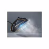 Утюг Tefal FV8064E0 - Image 9