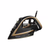 Утюг Tefal FV8064E0 - Image 1