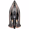 Утюг Tefal FV9845E0 - Image 2