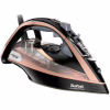Утюг Tefal FV9845E0 - Image 1