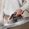 Утюг Tefal FV9E50E0 - Image 4