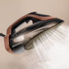 Утюг Tefal FV9E50E0 - Image 6
