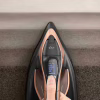 Утюг Tefal FV9E50E0 - Image 8