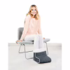 Електрогрілка Beurer FW 20 Grey - Image 2