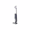 Пилосос Tineco Floor One S5 Extreme (FW101600DE) - Image 5