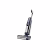 Пилосос Tineco Floor One S5 Extreme (FW101600DE) - Image 1