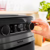 Мультипечь Tefal Easy Fry Multifunction (FW5558E0) - Image 4