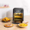 Мультипечь Tefal Easy Fry Multifunction (FW5558E0) - Image 9