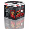 Мультипечь Tefal Easy Fry Multifunction (FW5558E0) - Image 10