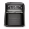 Мультипечь Tefal Easy Fry Multifunction (FW5558E0) - Image 1