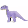 Мягкая игрушка WP Merchandise Динозавр Диплодок Дин (FWPDINODEAN22PR00) - Image 2