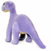 Мягкая игрушка WP Merchandise Динозавр Диплодок Дин (FWPDINODEAN22PR00) - Image 3