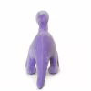 Мягкая игрушка WP Merchandise Динозавр Диплодок Дин (FWPDINODEAN22PR00) - Image 4