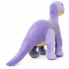 Мягкая игрушка WP Merchandise Динозавр Диплодок Дин (FWPDINODEAN22PR00) - Image 5
