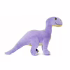 Мягкая игрушка WP Merchandise Динозавр Диплодок Дин (FWPDINODEAN22PR00) - Image 6