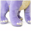 Мягкая игрушка WP Merchandise Динозавр Диплодок Дин (FWPDINODEAN22PR00) - Image 8