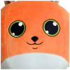 М'яка іграшка WP Merchandise Лисеня Руді (FWPFOXYCUNNY22OR0) - Image 7