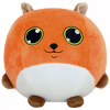 М'яка іграшка WP Merchandise Лисеня Руді (FWPFOXYCUNNY22OR0) - Image 1