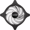 Кулер для корпуса PcCooler FX-120-3 - Image 5